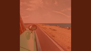 Happy Backdrops for Commuting in the Morning