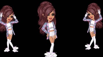 ♥ How to get more sc on msp ♥