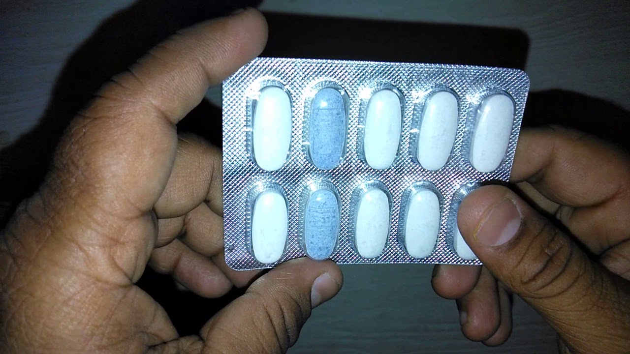 xykaa-bd-tablets-review