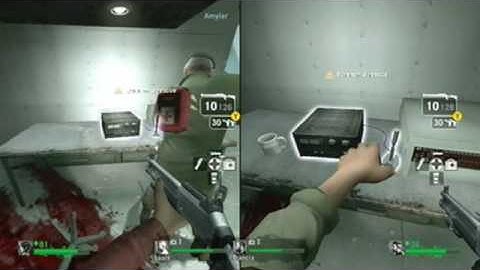 (Archive) (Part 08) - Let