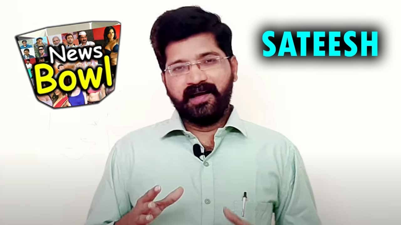 Bigg Boss Non Stop May 13th Episode Review | Bigg Boss Non Stop Today Episode | Bigg Boss Ott Review