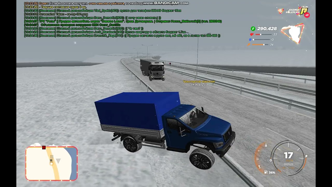 gta_sa 2022-02-23 13-24-28-241