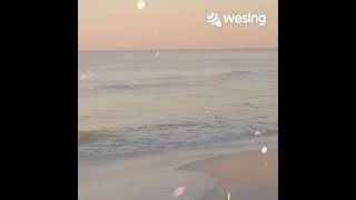 Cover Song - Semangat Yang Hilang - This video is from WeSing