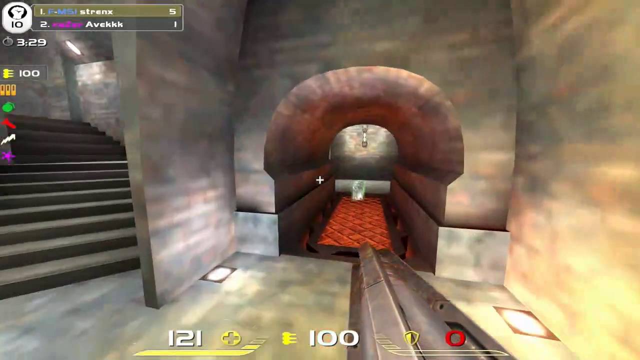 youtube preview