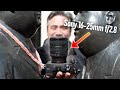 The sony wide angle lens most photographers should get sony 1625mm f28 g review