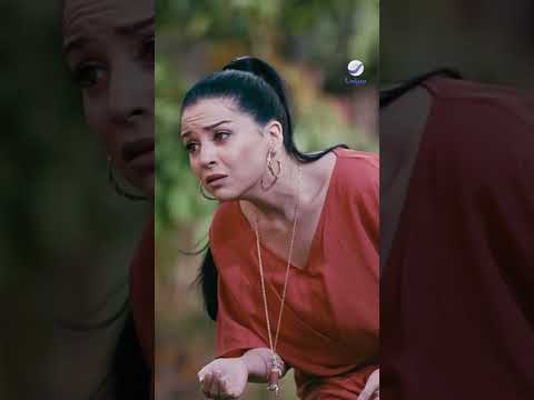 لما تلاقي الا ماشي مع مزة حلوة بعد ما سابك بيومين