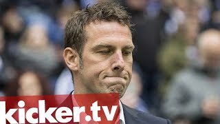 SvMsynAsRRQ Video Image