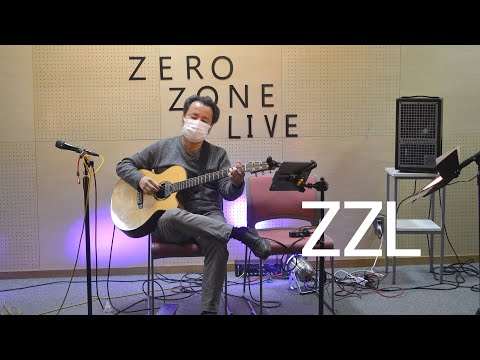 【ZZL】第330回 おぶすまオープン＆ブッキング LIVE 5月1日（土）【寄居町】【4K】