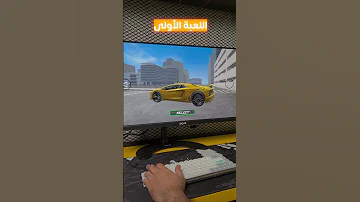 العاب متصفح مجانية 