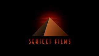 【岐阜県】きららくらぶ8月号 表紙：林刃物株式会社　ALLEX