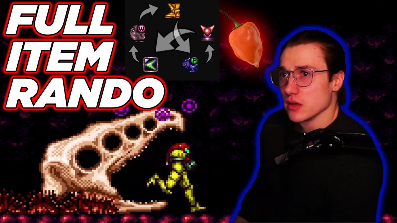 super metroid randomizer solver super metroid randomizer solver