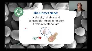 Metabolite aggregation: from basic biology to drug discovery