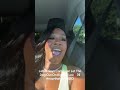 Oop!! #larue Says #caribbean Let The Dog Out On #bigbadlex #bbo #nowthatstv