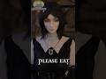 Prepare To Cry: Undertaker - Elden Ring Nightreign #shorts #nightreign #eldenring