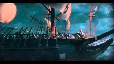 SiegeFall Trailer Android iOS HD Gameplay 2016