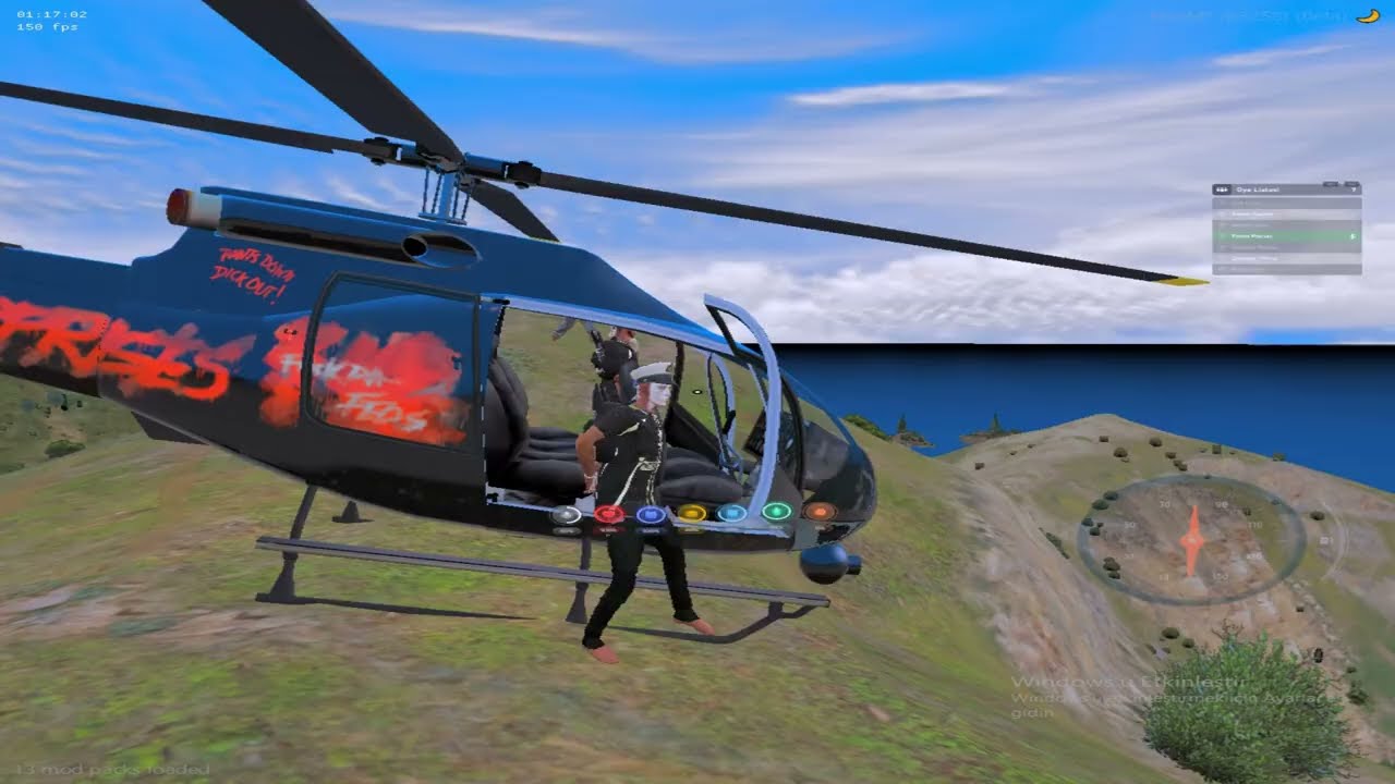 Adımızı duyunca kekele #mdrp