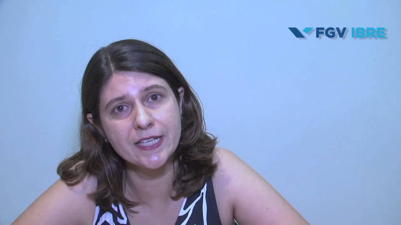 law of supply and demand Boletim Macro de março de 2014 - FGV / IBRE