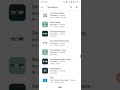 ServiceNow Mobile Apps | Which one to choose