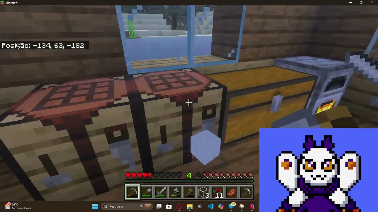 2026 01 27 12 48 12.mp4