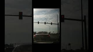 Digital photos that look just like film? Yes please. #photography #filmsimulation