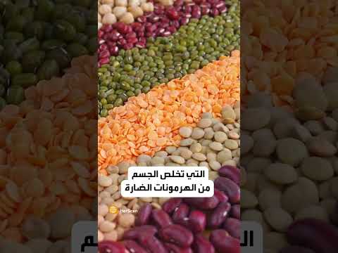 في أكتوبر الوردي 4 أطعمة تبعدك عن الإصابة بسرطان الثدي