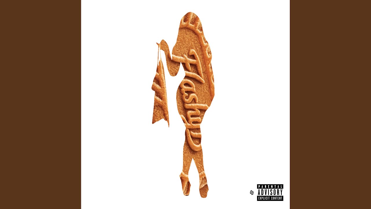 Watch Biscoff on YouTube Watch Biscoff on YouTube