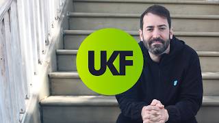 Submorphics - Make You Understand