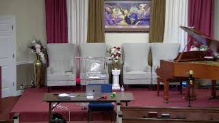 Sunday Law Update!  Sunday Law Jr. in Uganda With Forced Labor on The SABBATH!  It's OVER!