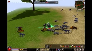 Metin2mod for metin2.ro farm bot fish bot