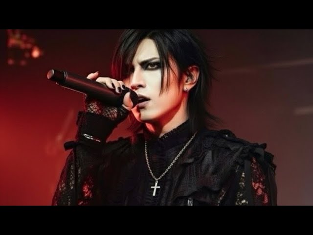 己龍「アカイミハジケタ」PVスポット - YouTube