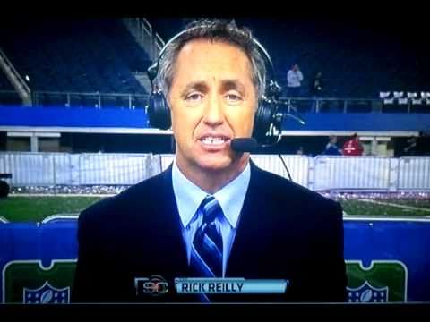 Rick Reilly on Aaron Rodgers and the Super Bowl Victory