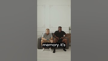 Microsoft will launch an all-digital Xbox Series X gyro controller