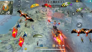 1G Vs Shotgun 99% Headshot15 Kill Solo Vs Do Full Gameplay Intel I5 Freefire