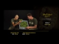 Super Bud - Green House Grow Sessions