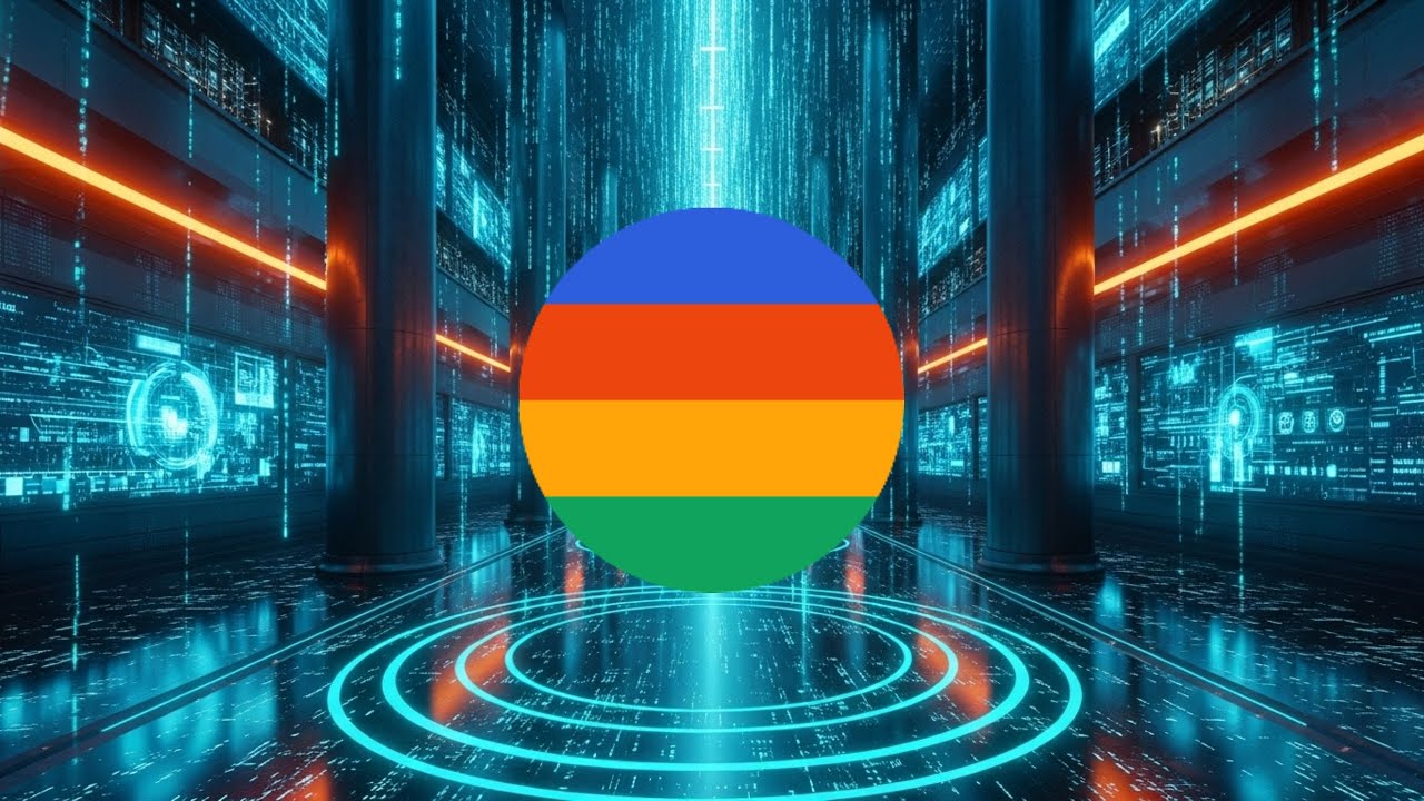 BEAM Crypto Explained: The Secret Power Behind Mimblewimble, Avalanche  Gaming & Privacy Revolution! - YouTube