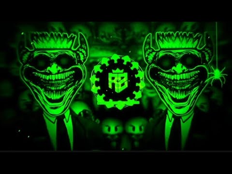 🥵🥶 SOL VIBRA [slowed]🔥