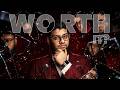 1200$ OpenClaw তে খরচ করা আসলেই Worth It?