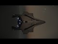 Ballistic A2 and pirated Caterpillar! #starcitizen #gameplay