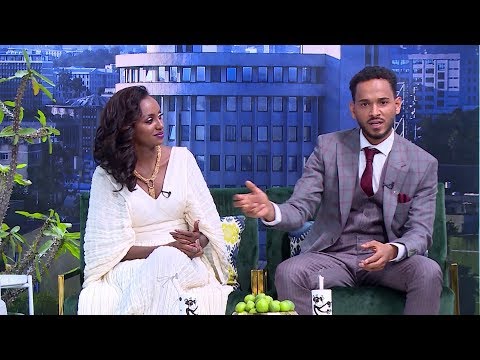 ቪዲዮ: ማንዳላስ መልካም ዕድል ነው?