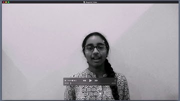 James Ruse Agricultural High School, Workplace Racism - Videos for Change Finalist