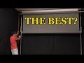 Is This The Best Way To Hang Seamless Paper for Photography?