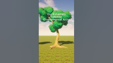 Tell us about the projects that just refuse to come together! #gamedev #indiedev #indiegame #shorts