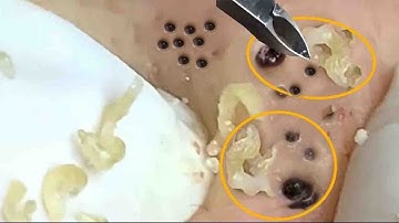 دليل تشغيل الآلة الصناعية#096