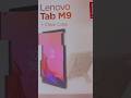 Lenovo tablet review| tech review | price reveal #technology #shots