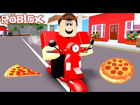 Video Pizza Factory Tycoon - roblox pizza tycoon trailer