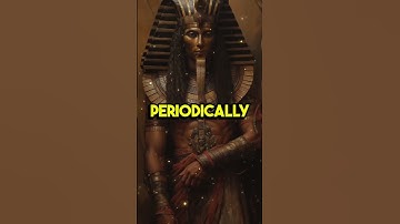 Crazy History Facts You Won’t Learn Anywhere Else #shorts #history 9