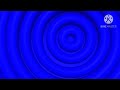 CBBC 2005 2007 Background In Panzoid Don T Ask Me Why I Made This CBBC 2005 2007 Background In Panzoid Don T Ask Me Why I Made This