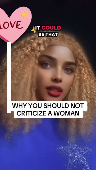 Don’t do these #viralvideo