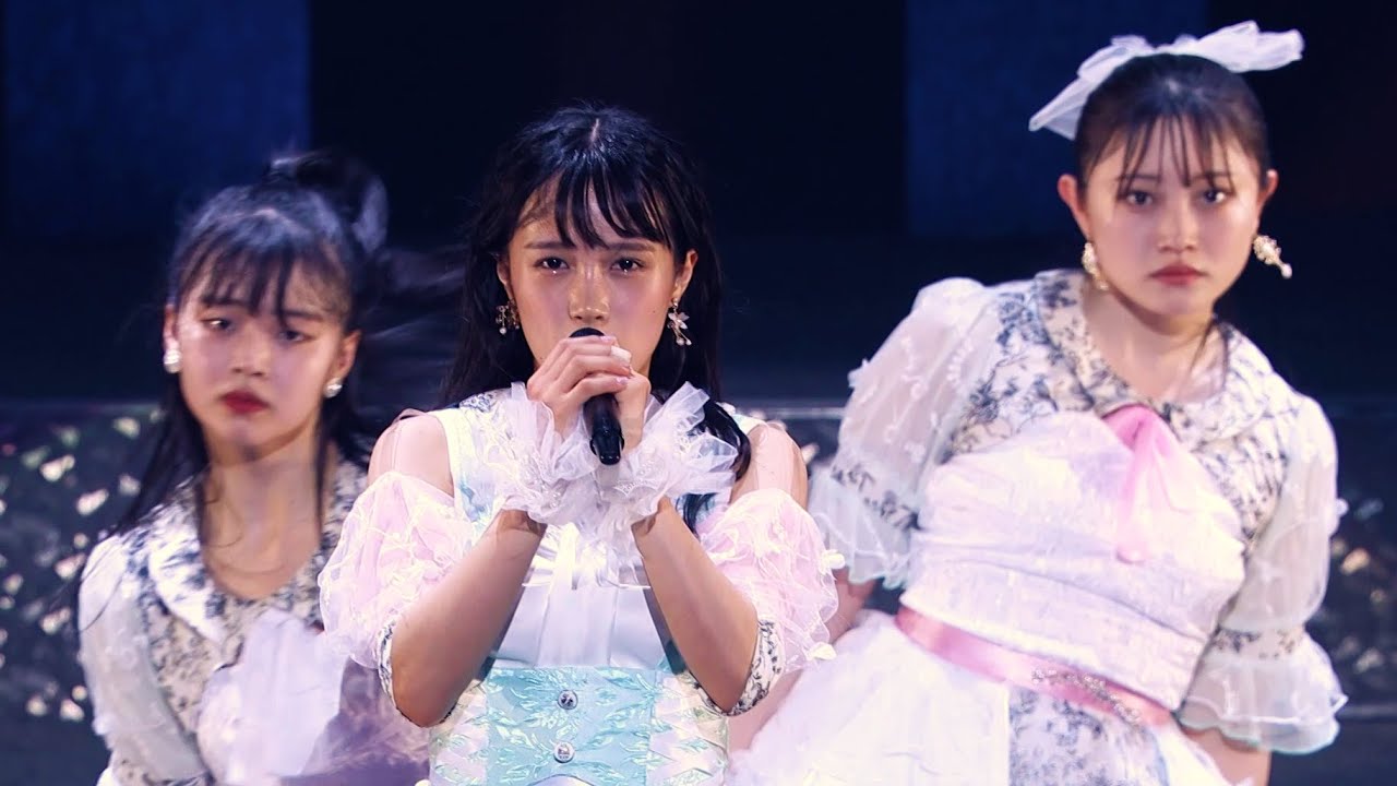 ♫断捨リズム♫ maxresdefault.jpg