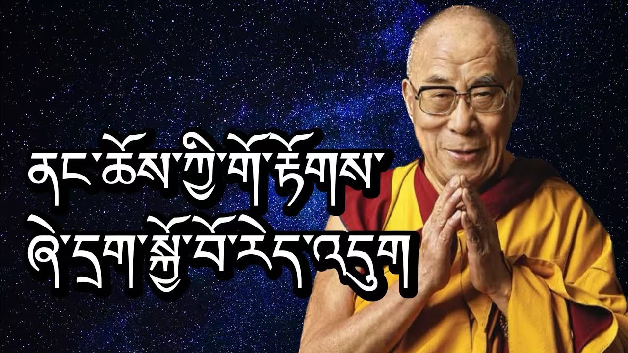 very less knowledge about Buddhism 